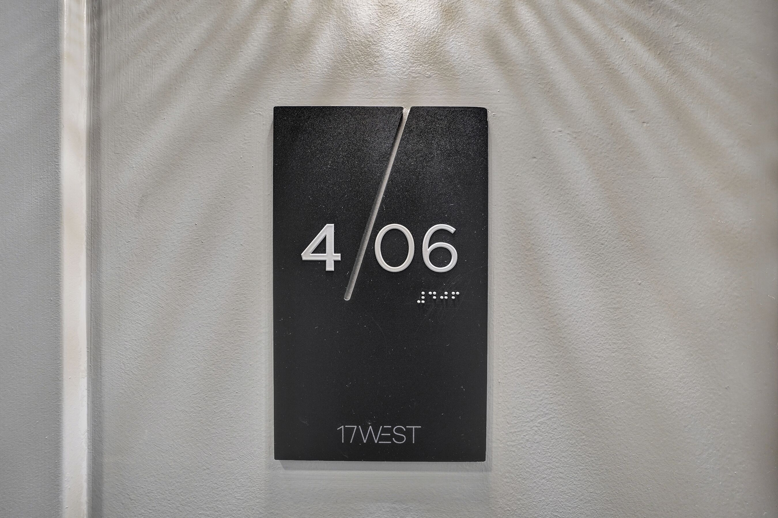 Foto - 17WEST Apartments by Stay Hospitality
