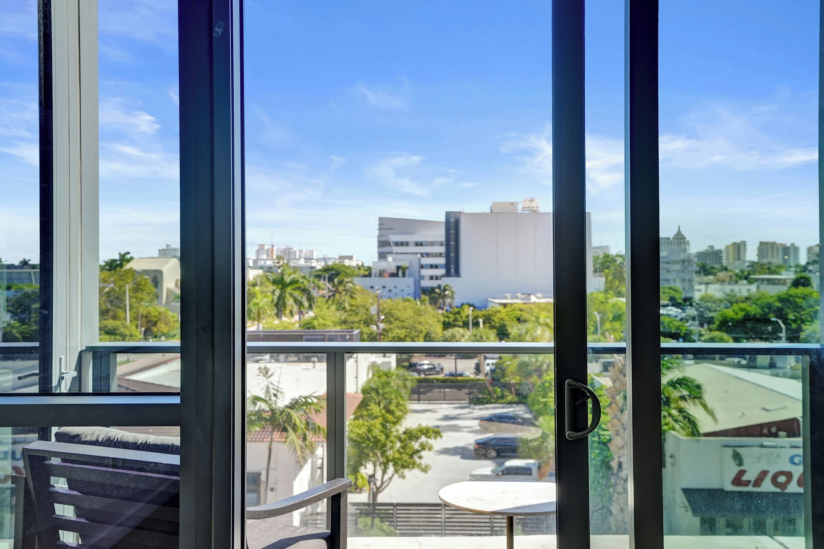 Foto - Sonder by Marriott Bonvoy 17WEST Apartments