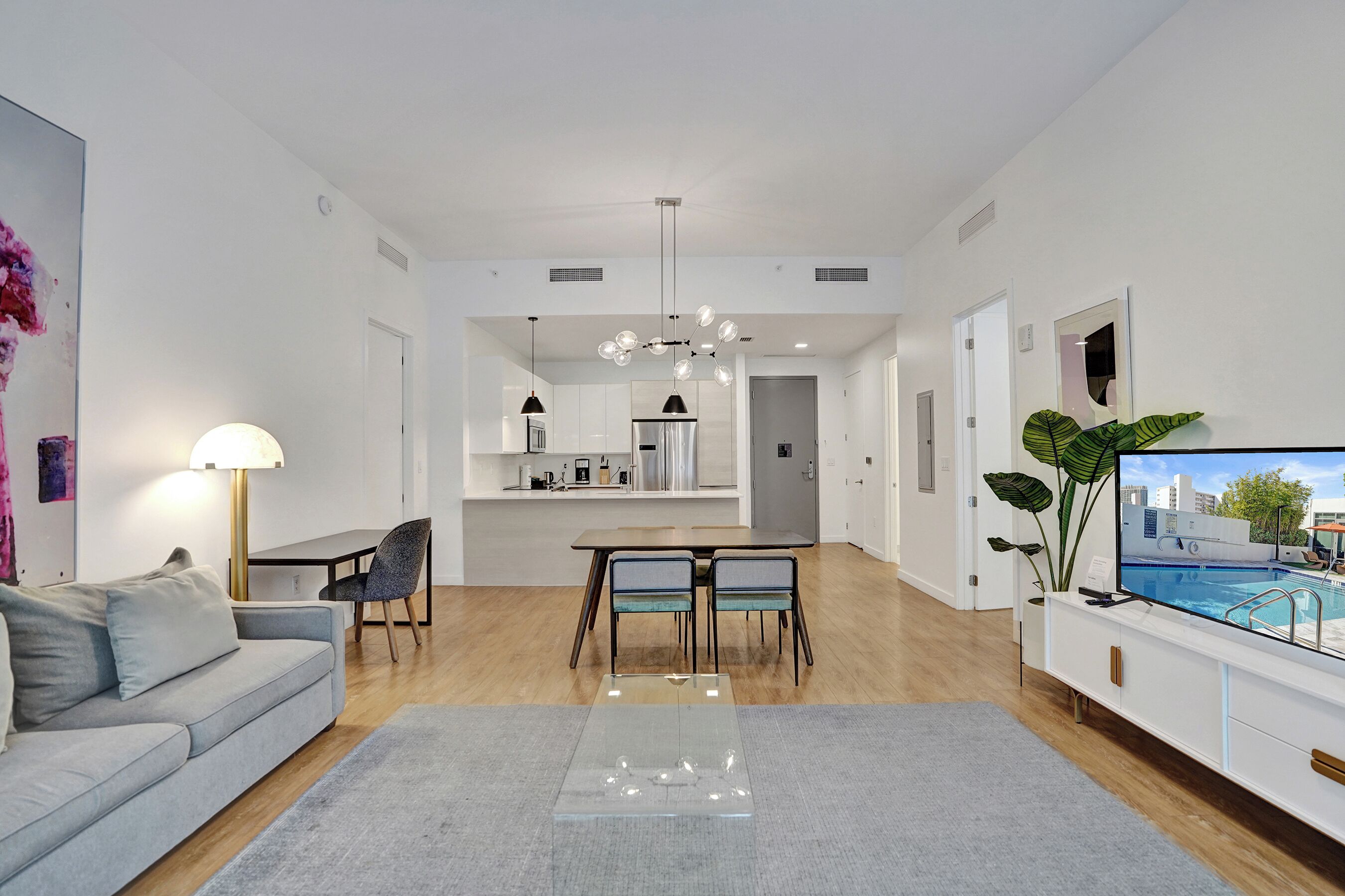 Photo - 17WEST Apartments by Stay Hospitality