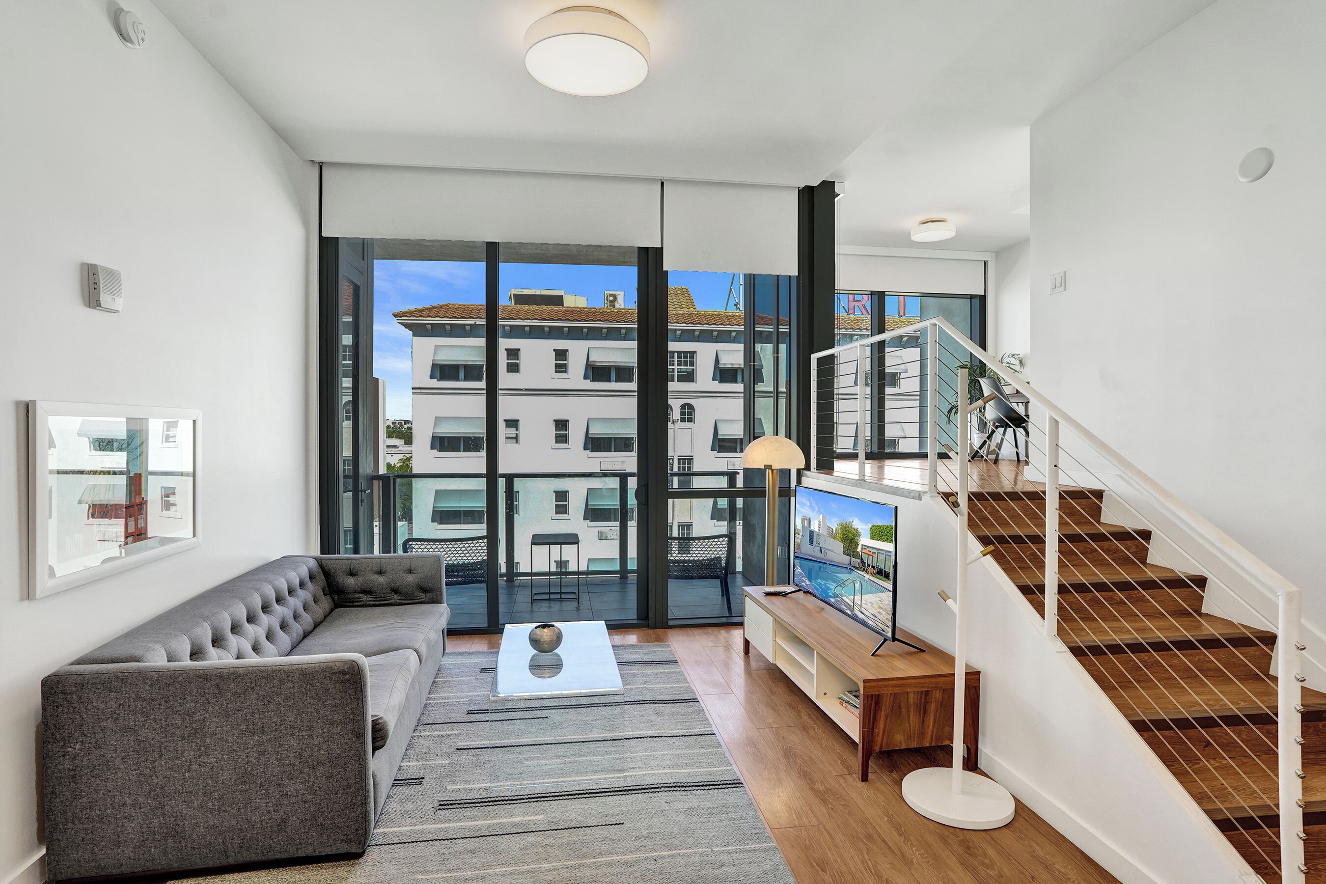 Foto - Sonder by Marriott Bonvoy 17WEST Apartments