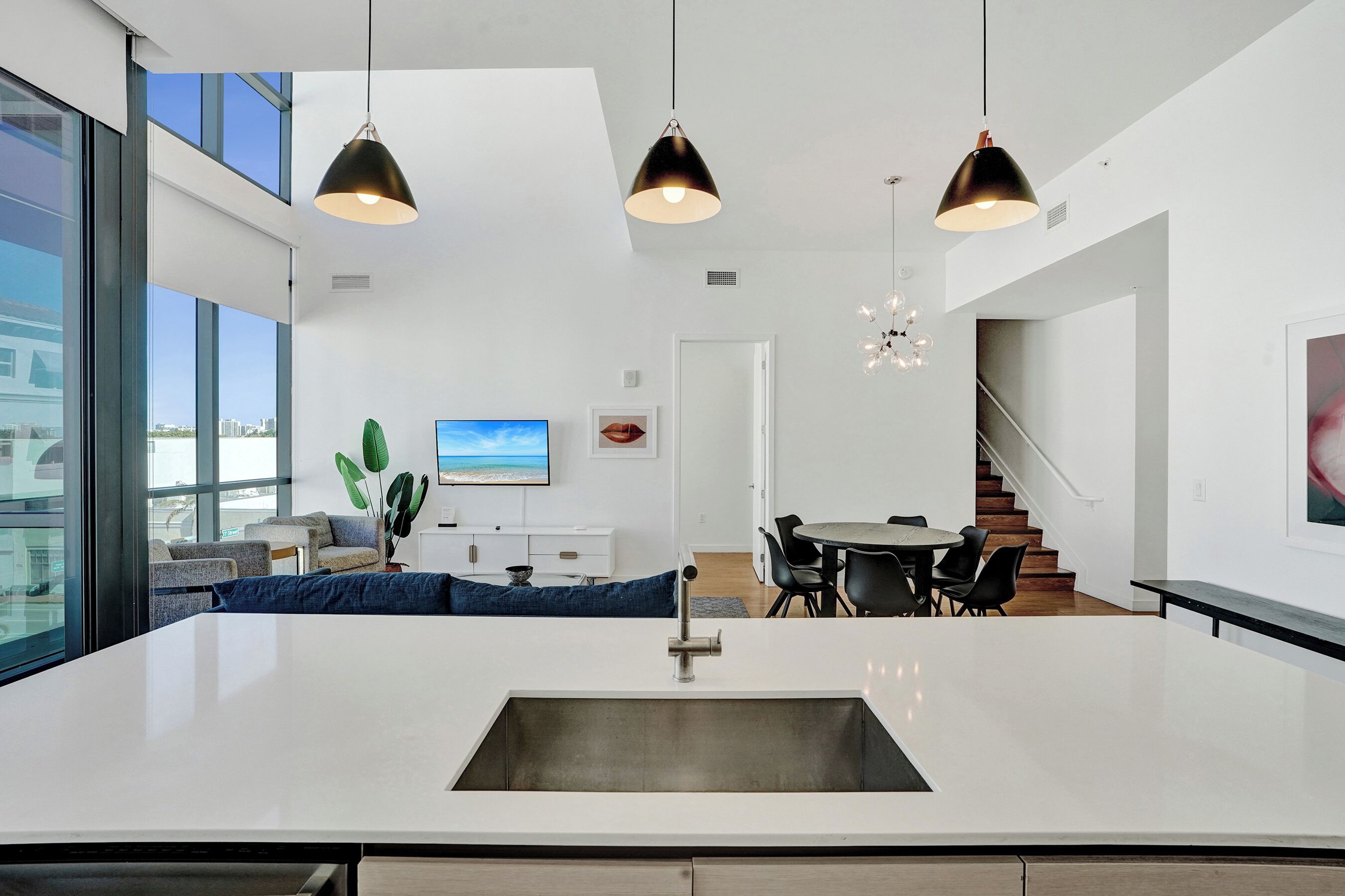 Foto - 17WEST Apartments by Stay Hospitality