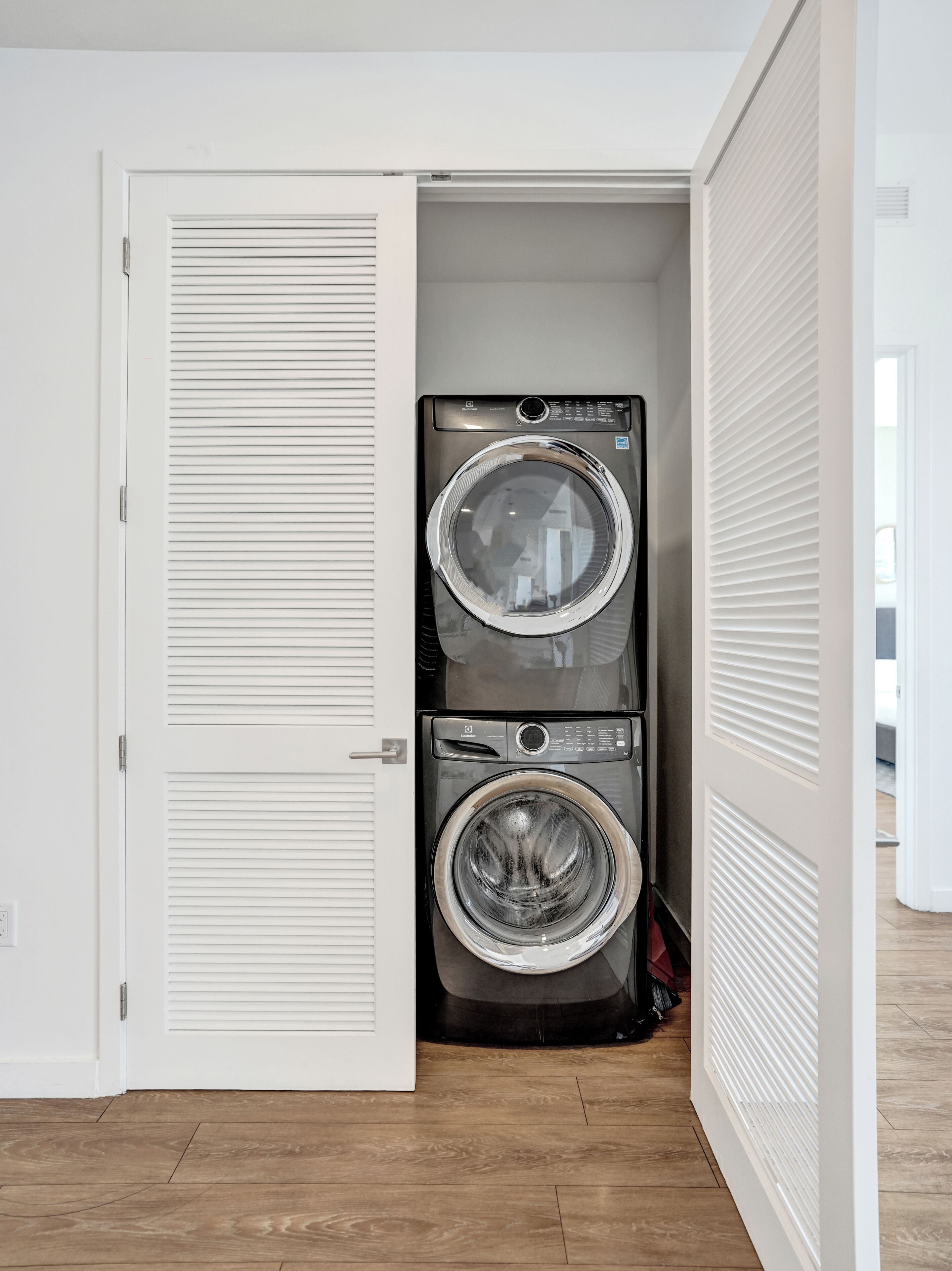 Foto - Sonder by Marriott Bonvoy 17WEST Apartments