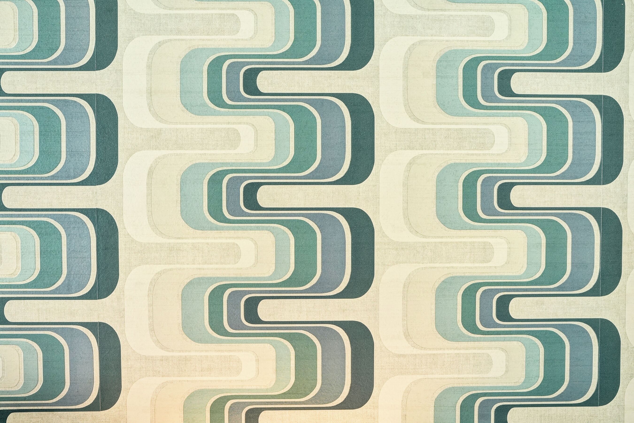 Foto - Sonder by Marriott Bonvoy 17WEST Apartments