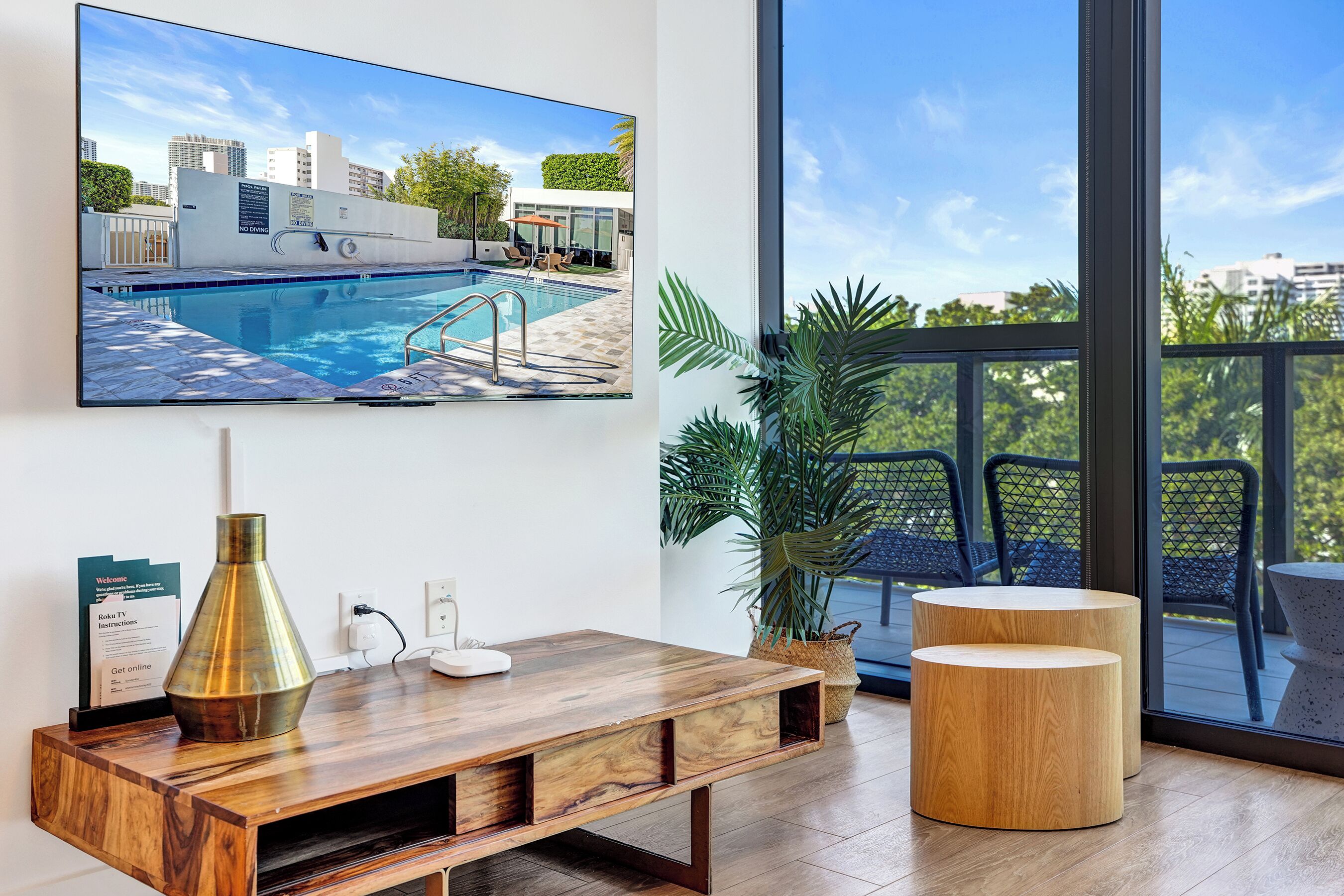 Foto - Sonder by Marriott Bonvoy 17WEST Apartments