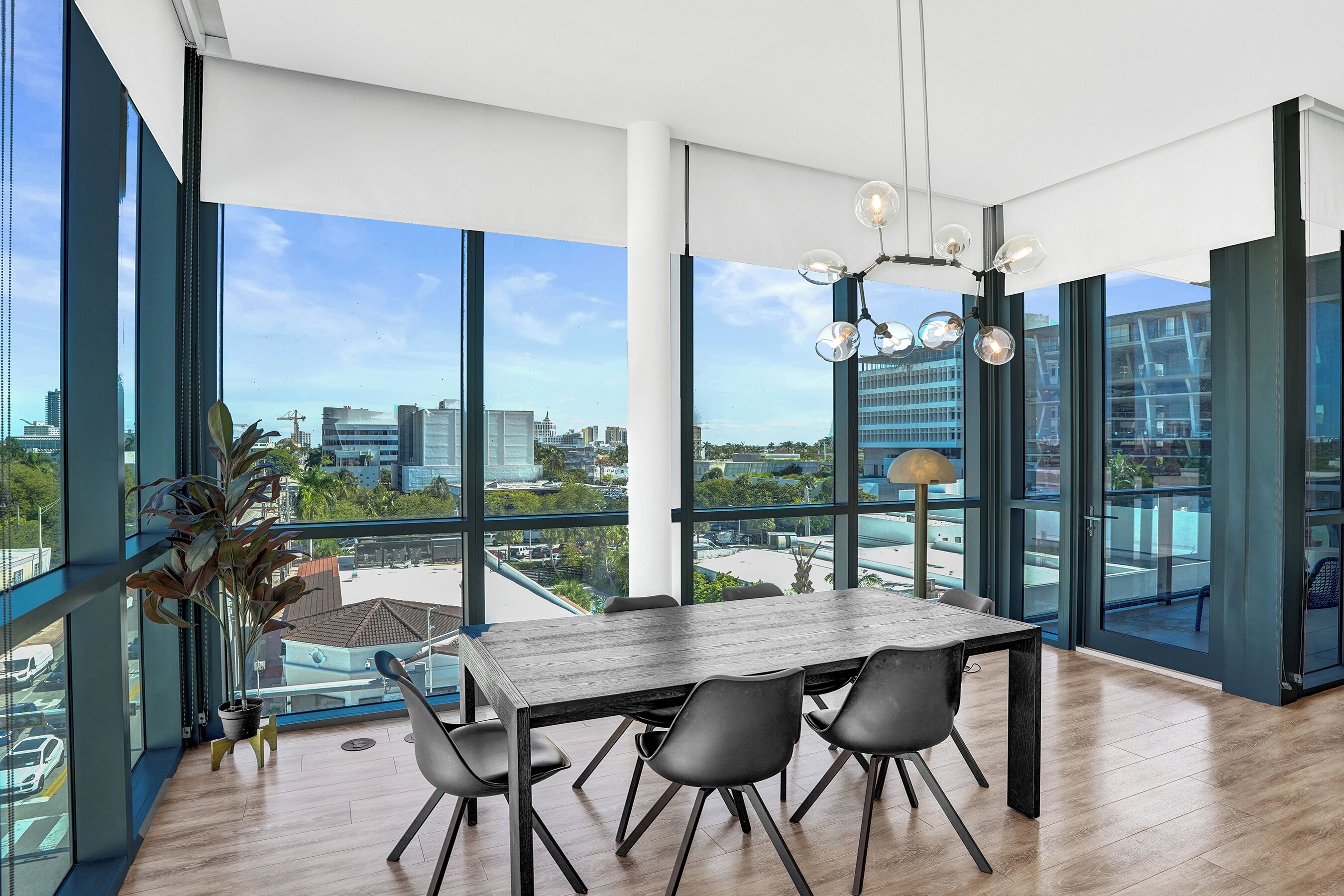 Photo - 17WEST Apartments by Stay Hospitality