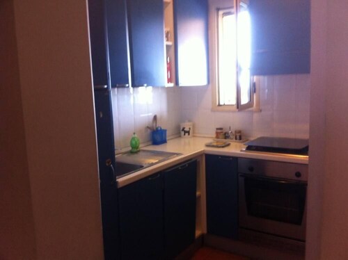 Taormina: The sea at your wake! The ideal home x a family looking for m