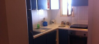 Taormina: The sea at your wake! The ideal home x a family looking for m