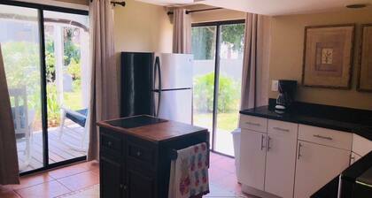 Seas the Day - Lower