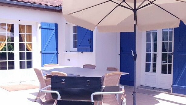 Balcone