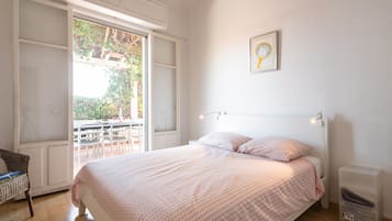 House | Kemudahan bilik