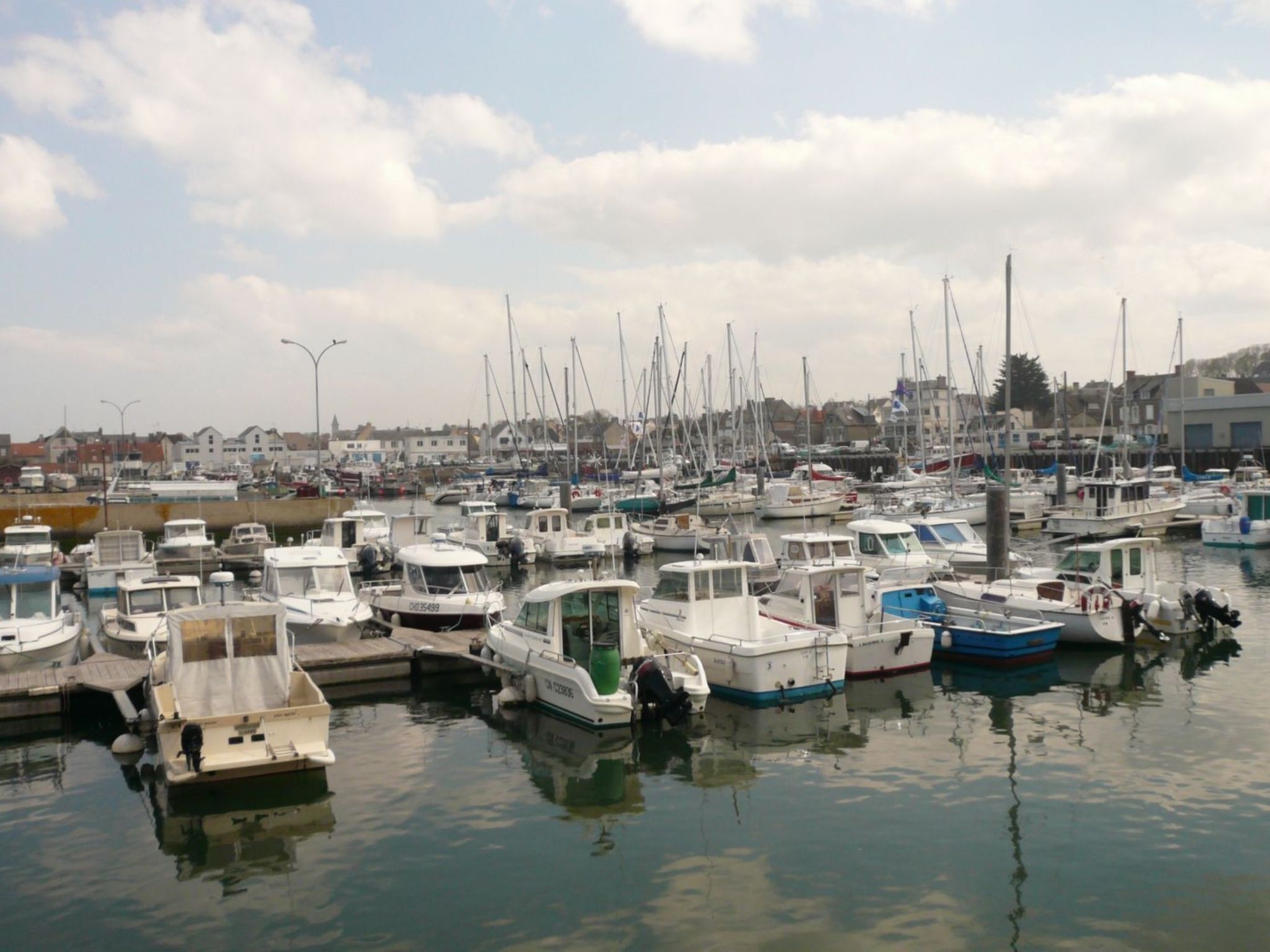 บริเวณภายนอก