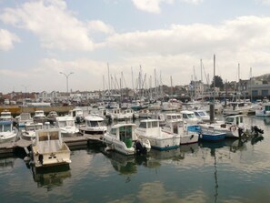 Exterior - Nature Hideaway in St Germain du Pert (Saint-Germain-du-Pert)