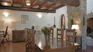 Restauración