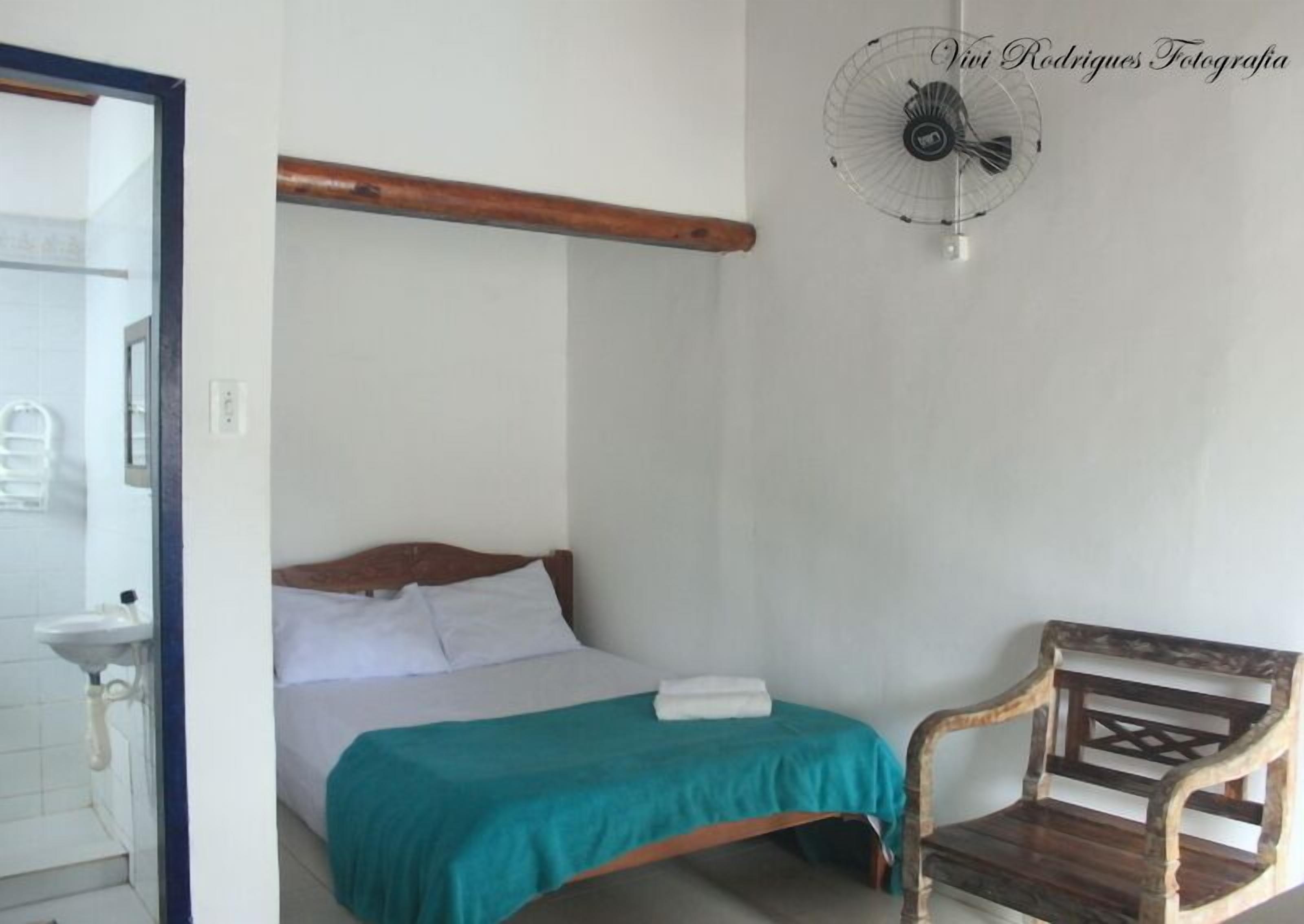 1 slaapkamer, wifi, beddengoed