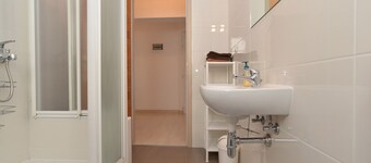 Apartment 1773