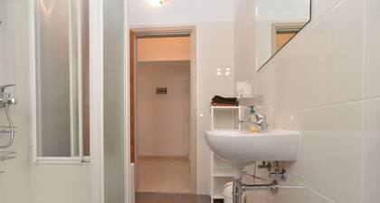 Apartment 1773