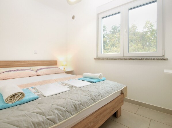 Standard Apartment, 1 Bedroom (20437)