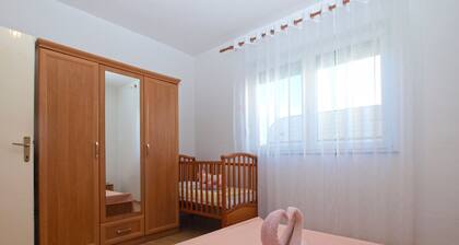Apartment 1789
