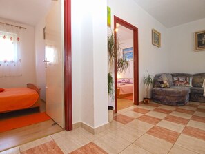 Interior - Apartment 1789 (Fazana)