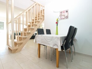 Servicio a la habitación