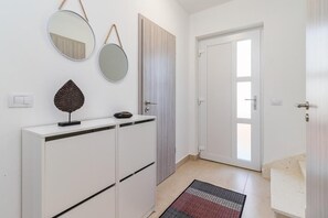 Sisätilat