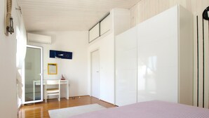 Ảnh chưa phân loại, 2 trong số 39 ảnh, nút