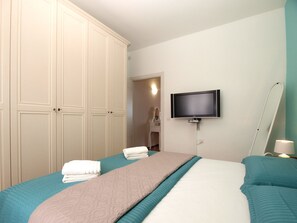 Appartement Standard, 1 chambre (22989)