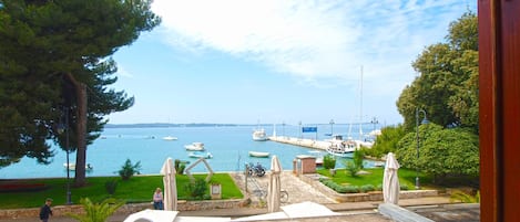 Standard Apartment, 1 Bedroom (22989) | Beach/ocean view