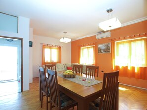 Servicio a la habitación
