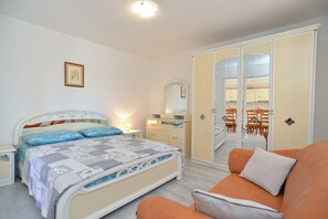 Standard Apartment, 3 Bedrooms (23273)