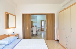 Standard Apartment, 2 Bedrooms (23271)