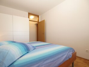 Standard-Apartment, 1 Schlafzimmer (17984)