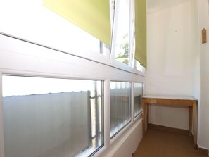 Interior - Apartment 1922 (Pula)