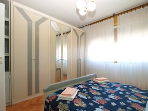 Standard Apartment, 2 Bedrooms (23623)