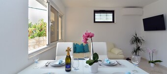 อพาร์ทเมนท์ 1927