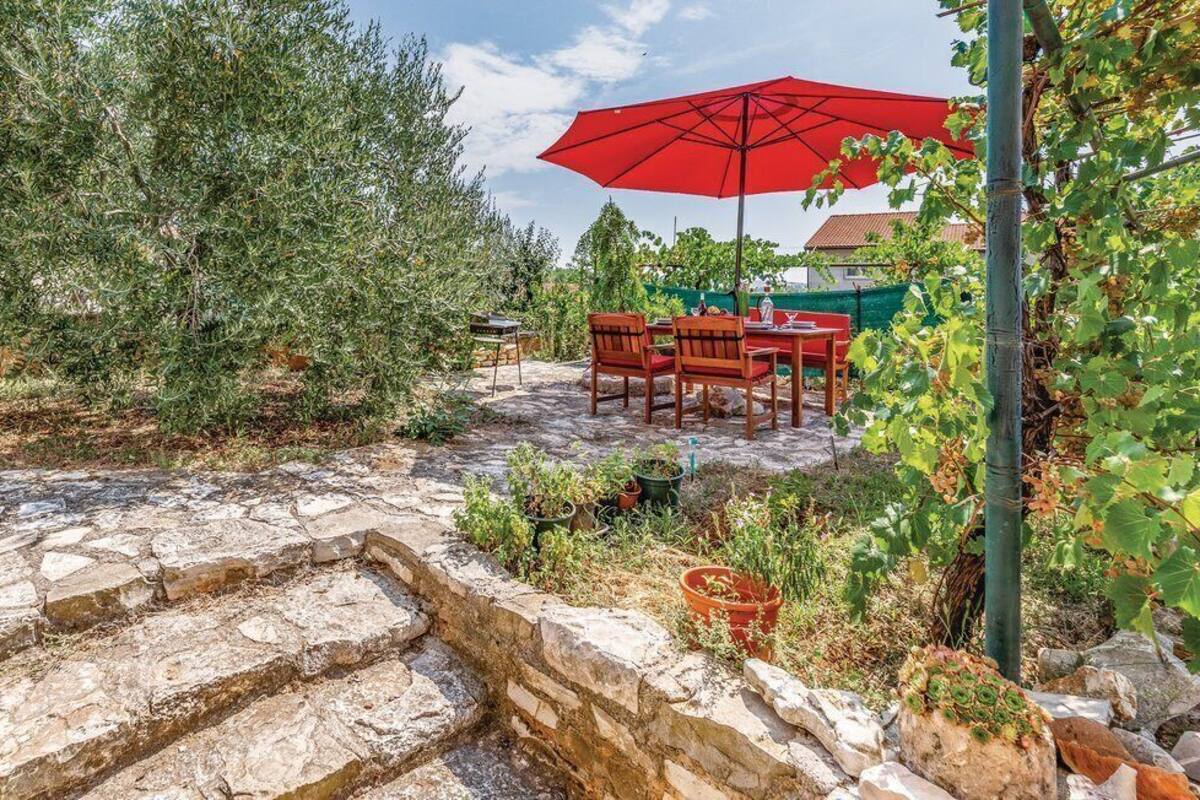 Teres/patio