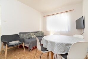 用餐區