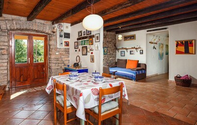 House 1974
