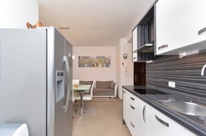 Appartement Standard, 2 chambres (26749) | Mini-réfrigérateur