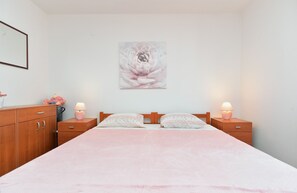 Standard Apartment, 1 Bedroom (27431)