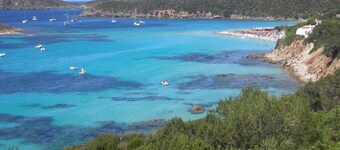 Belvilla by OYO Mura Pranu