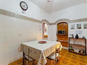Departamento | Restaurantes