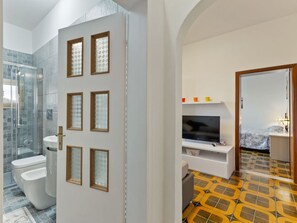 Departamento | Baño