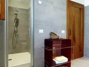 Casa | Baño