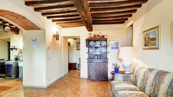 Rumah | Area keluarga