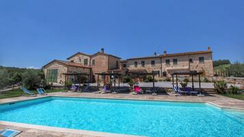 Casa | Esterni