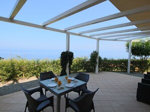 아파트 | 다이닝