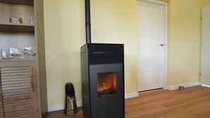 2 Schlafzimmer, Bettwäsche