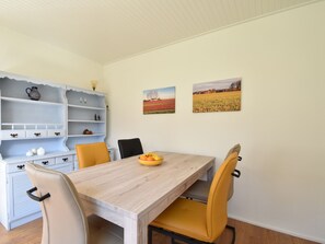 Speisen