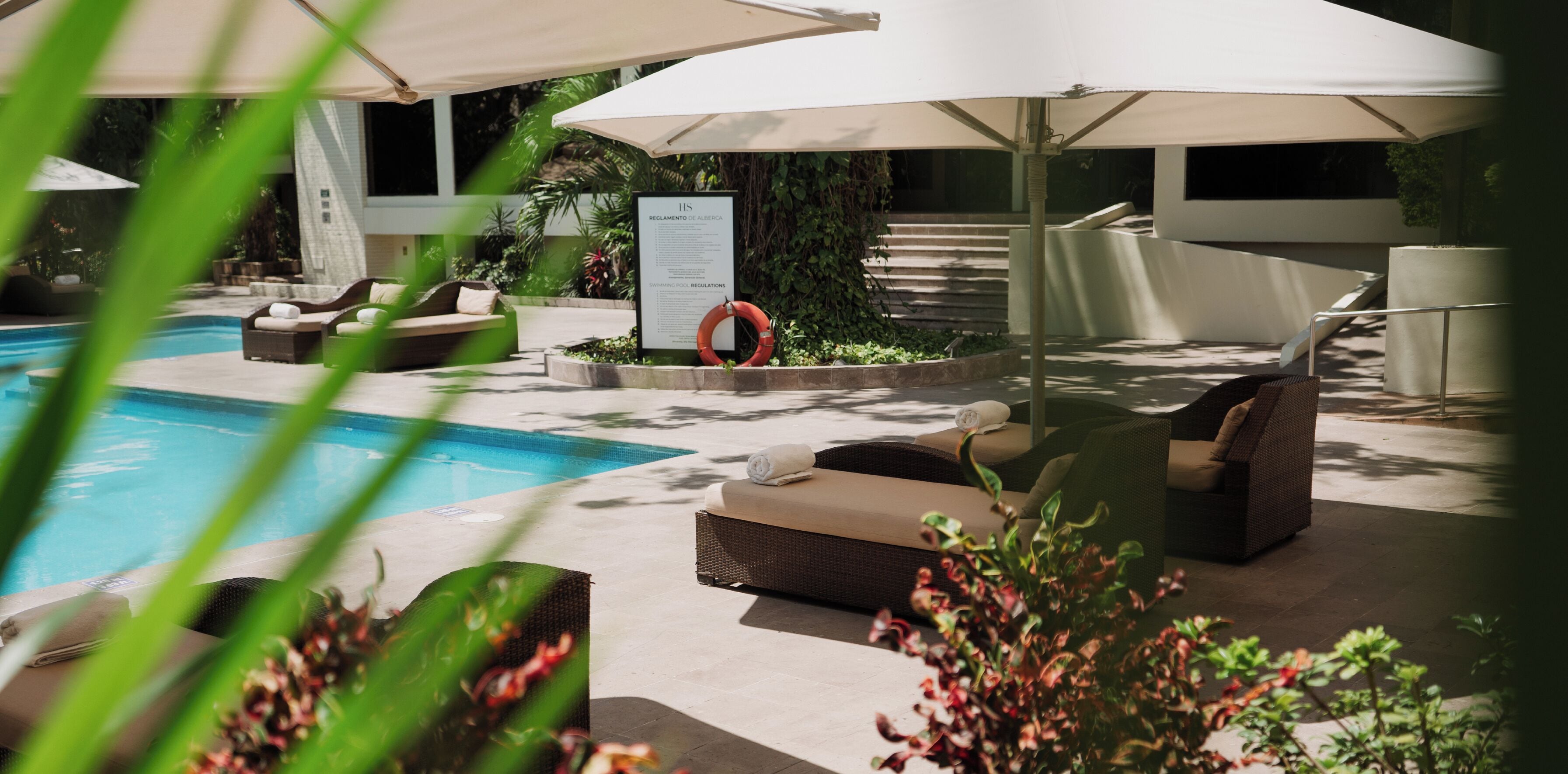 总统客房, 1 张特大床 | 办公桌、熨斗/熨衣板、免费 WiFi、床单